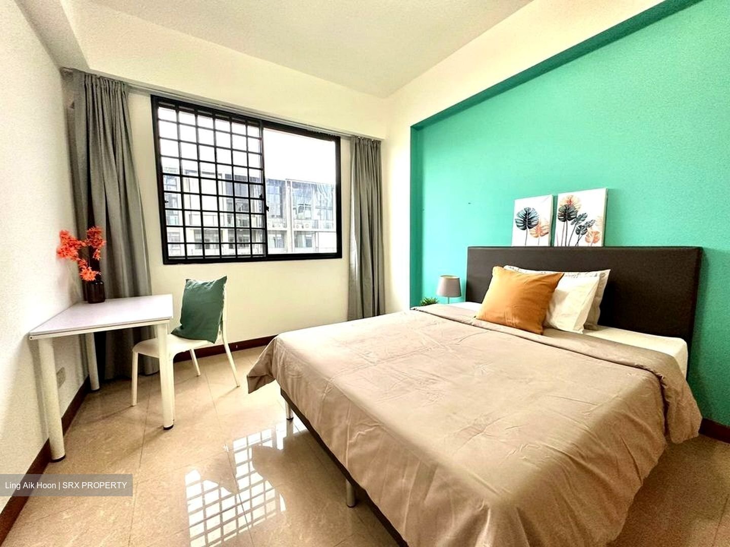Avon Park (D13), Condominium #450208671